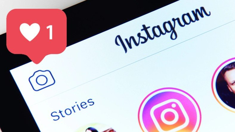 Instagram Hikaye Nedir? A’dan Z’ye Stories