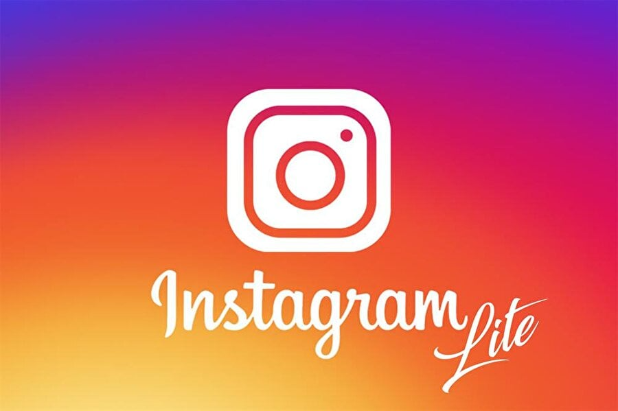 Instagram Lite Nedir? Internetsiz Kullanılır mı?