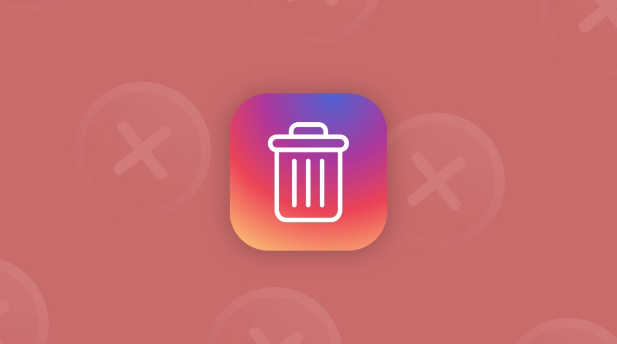 Instagram Önbelleği Nasıl Temizlenir?