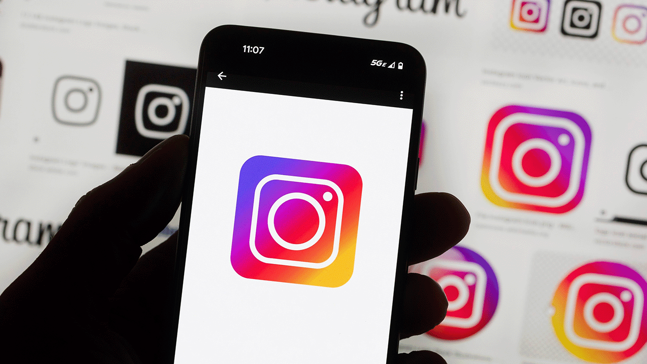 İnstagram Takipçi Analizi