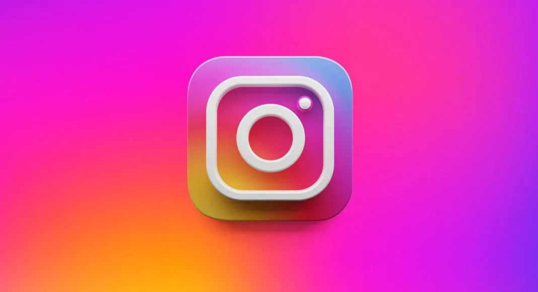 Instagram Hazır Yanıt Özelliği Nasıl Kullanılır?