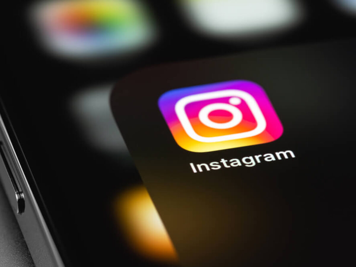 Instagram Veri Kullanımı Nasıl Düşürülür?
