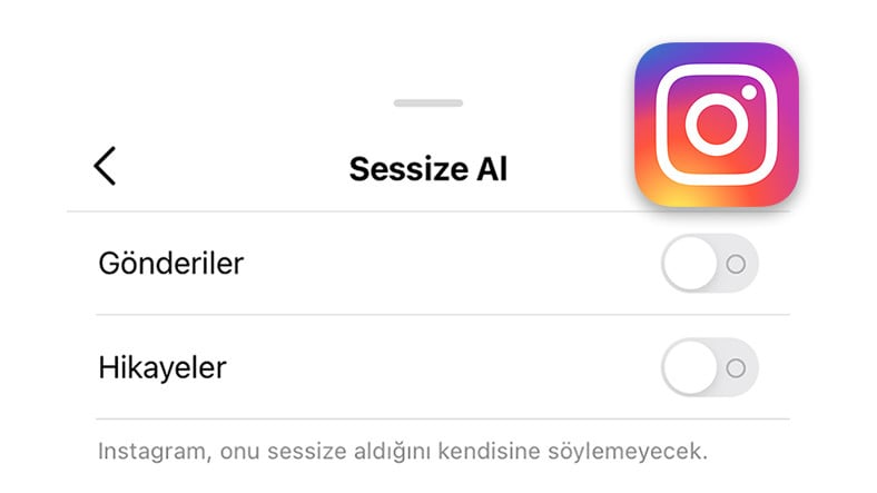 Instagram Mesajları Nasıl Sessize Alınır?