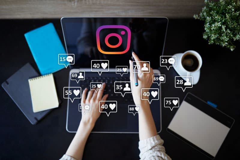 Mutlaka Kullanmanız Gereken 15 Instagram Pazarlama Stratejisi
