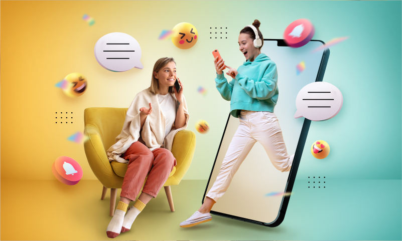 Satılık İnstagram Hesabı