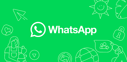 Whatsapp Duruma Baktığını Gizleme