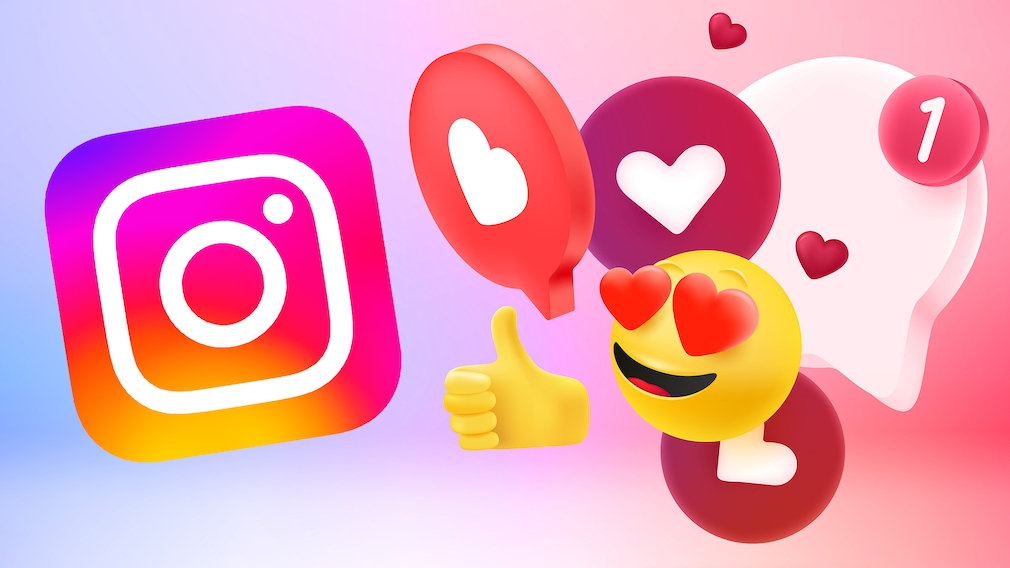 İnstagram Görüntüleme Hilesi Şifresiz