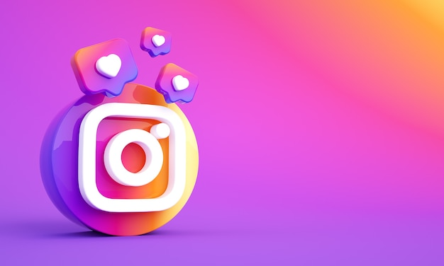 İnstagram Beğeni Paneli Ücretsiz