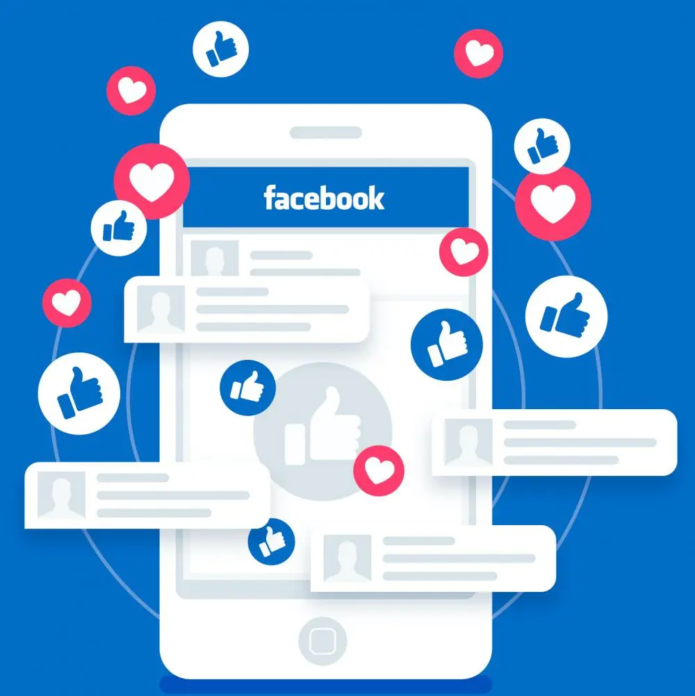 Facebook Keşfet Saatleri