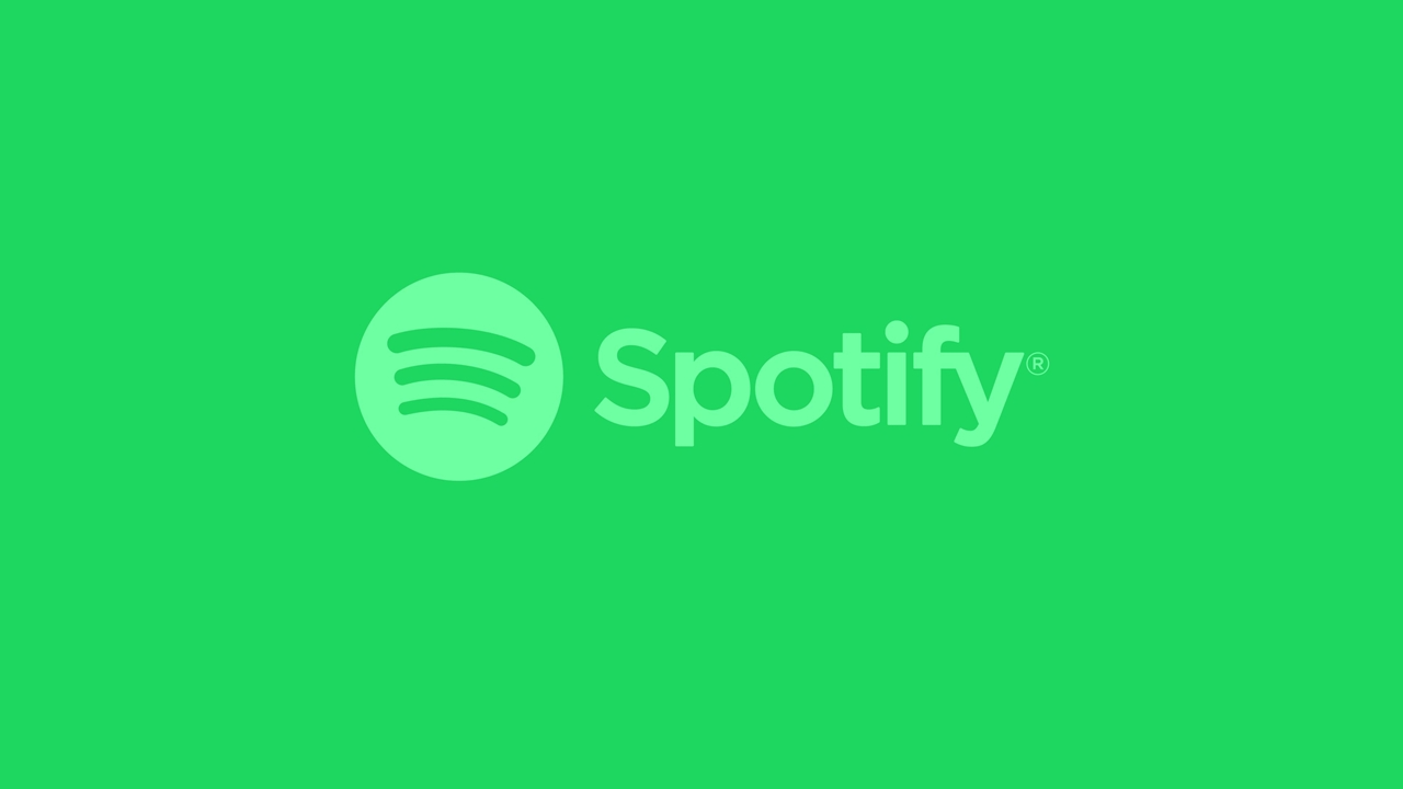 Spotify Kullanıcı Adı Değiştirme – Bulma