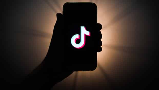 TikTok’tan Para Kazanmak
