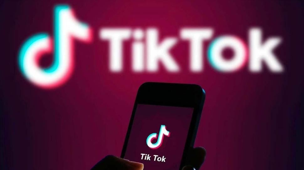 TikTok Hesap Silme – Dondurma