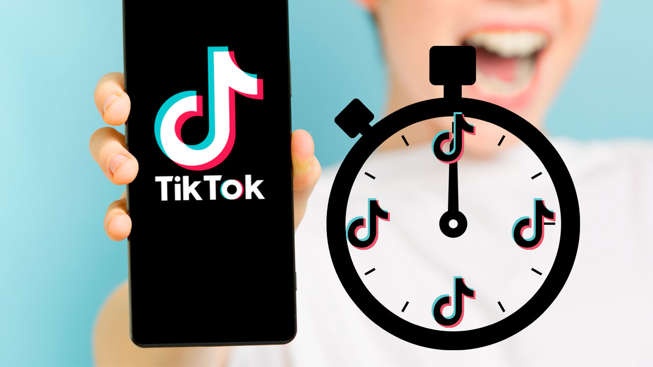 TikTok Keşfet Saatleri 2024