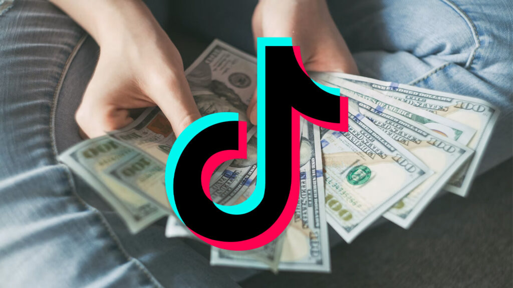 Tiktok Ödeme Alma İşlemi Nedir? Tiktok Para Çekme