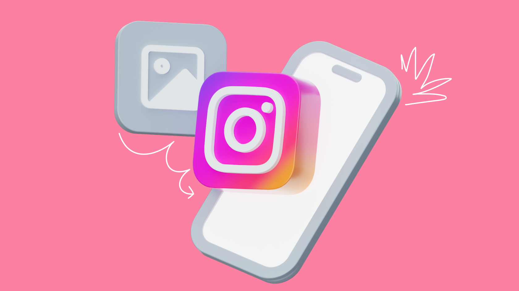 Smm Panel Nedir?