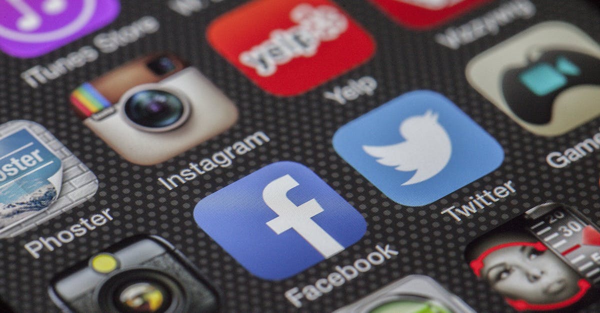 Instagram Hesabınızı Silmek İçin Adımlar