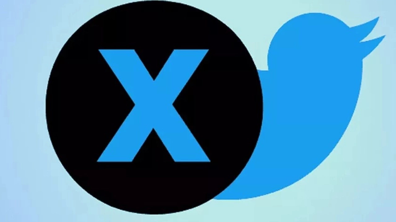 Twitter X Nedir, Twitter’ın Yeni Özellikler Neler Sunuyor?
