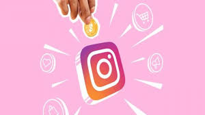 Instagram’da Satış Yapmak İçin Ne Gereklidir?