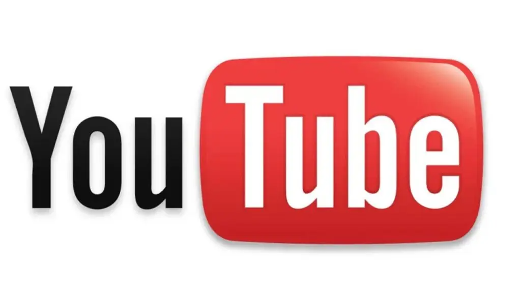 YouTube Kanalımı Nasıl Tanıtırım?