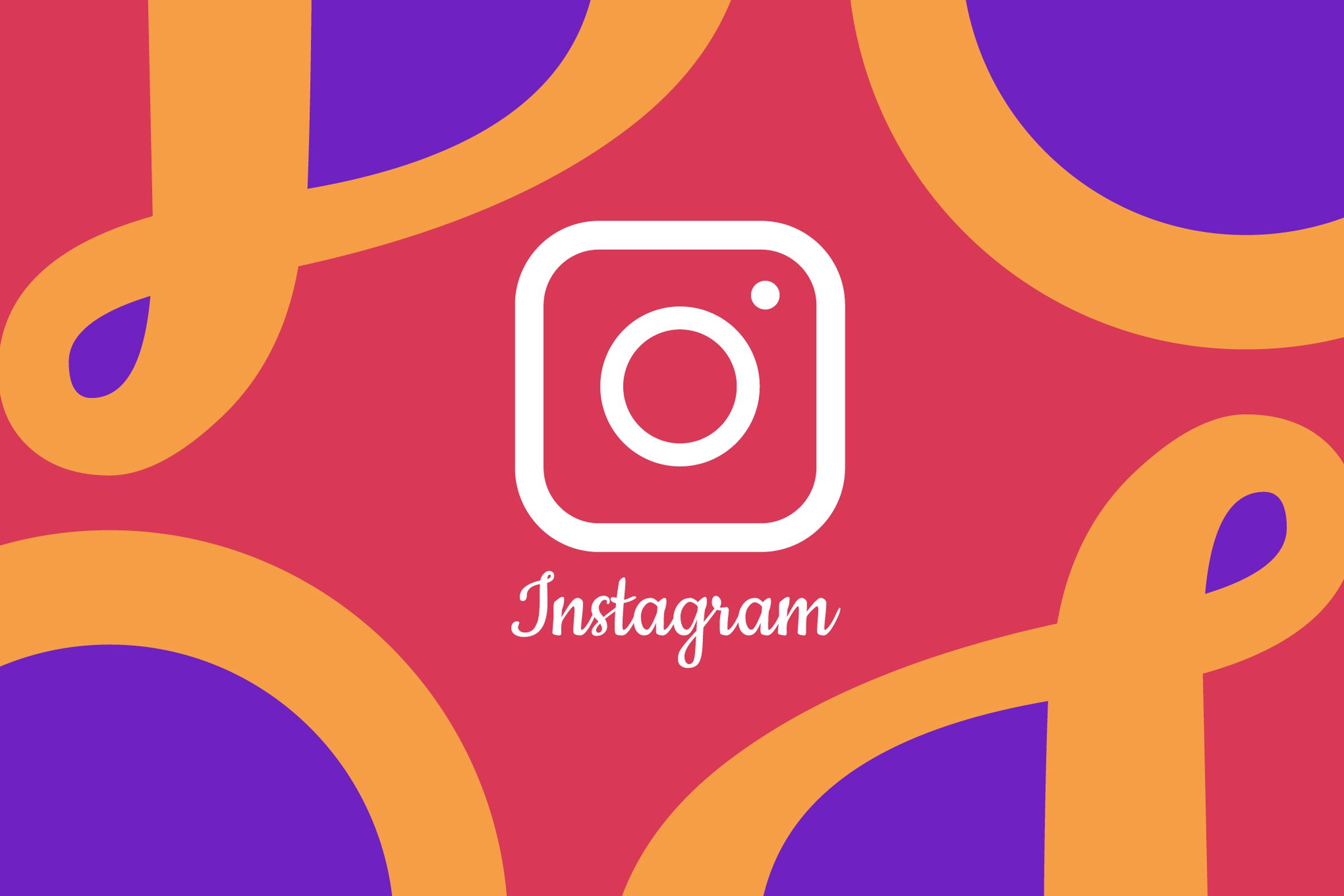 İnstagram Takipçi Paneli Scripti 2019