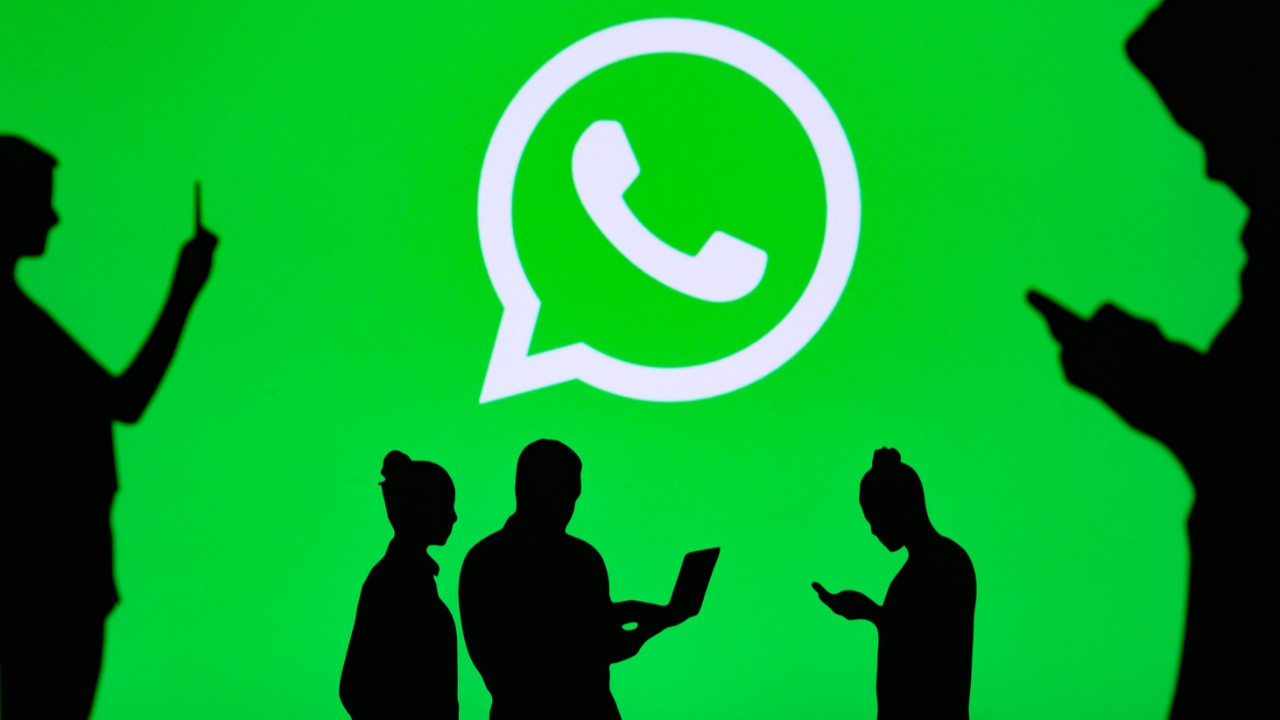 Whatsapp Profilime Kim Kaç Kere Baktı