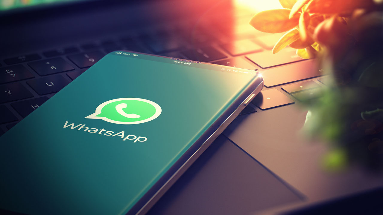 Whatsapp Durumuna Gizlice Nasıl Bakılır?