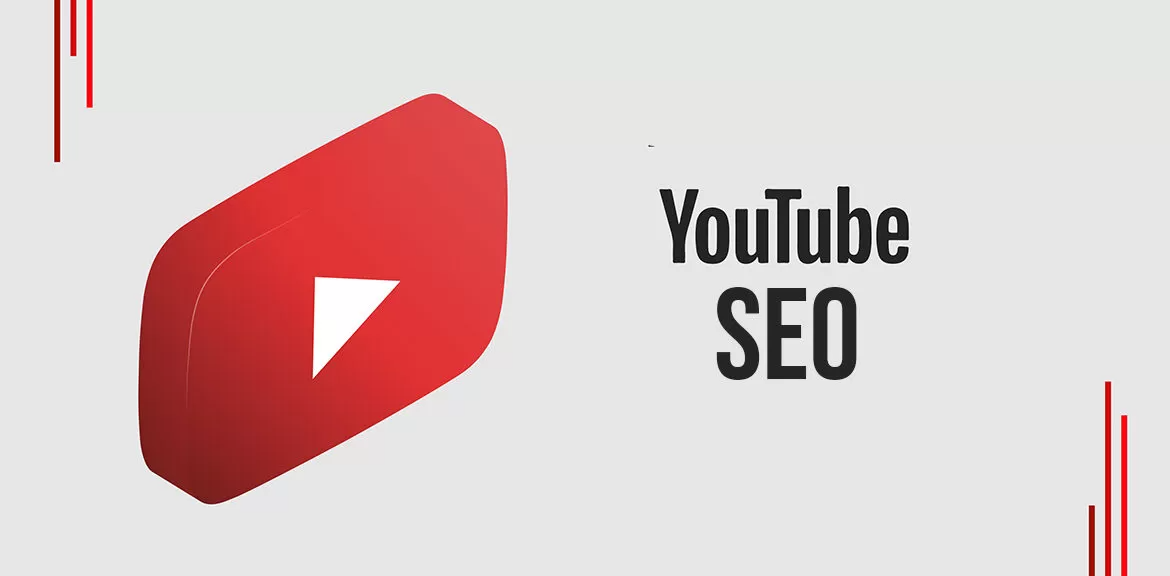 Etkili YouTube Açıklamaları