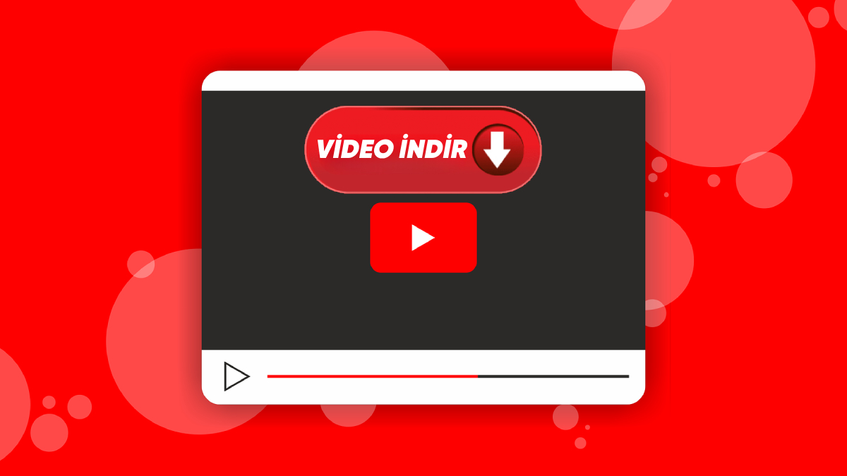 YouTube Video İndirme İçin En İyi 5 Site