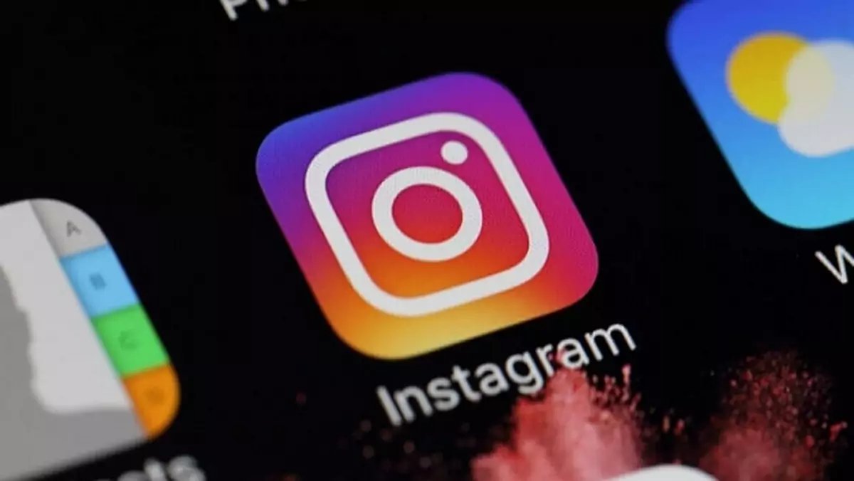 İnstagram Takipçi Sayısı Görme